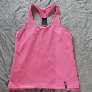 Under Armour Tank